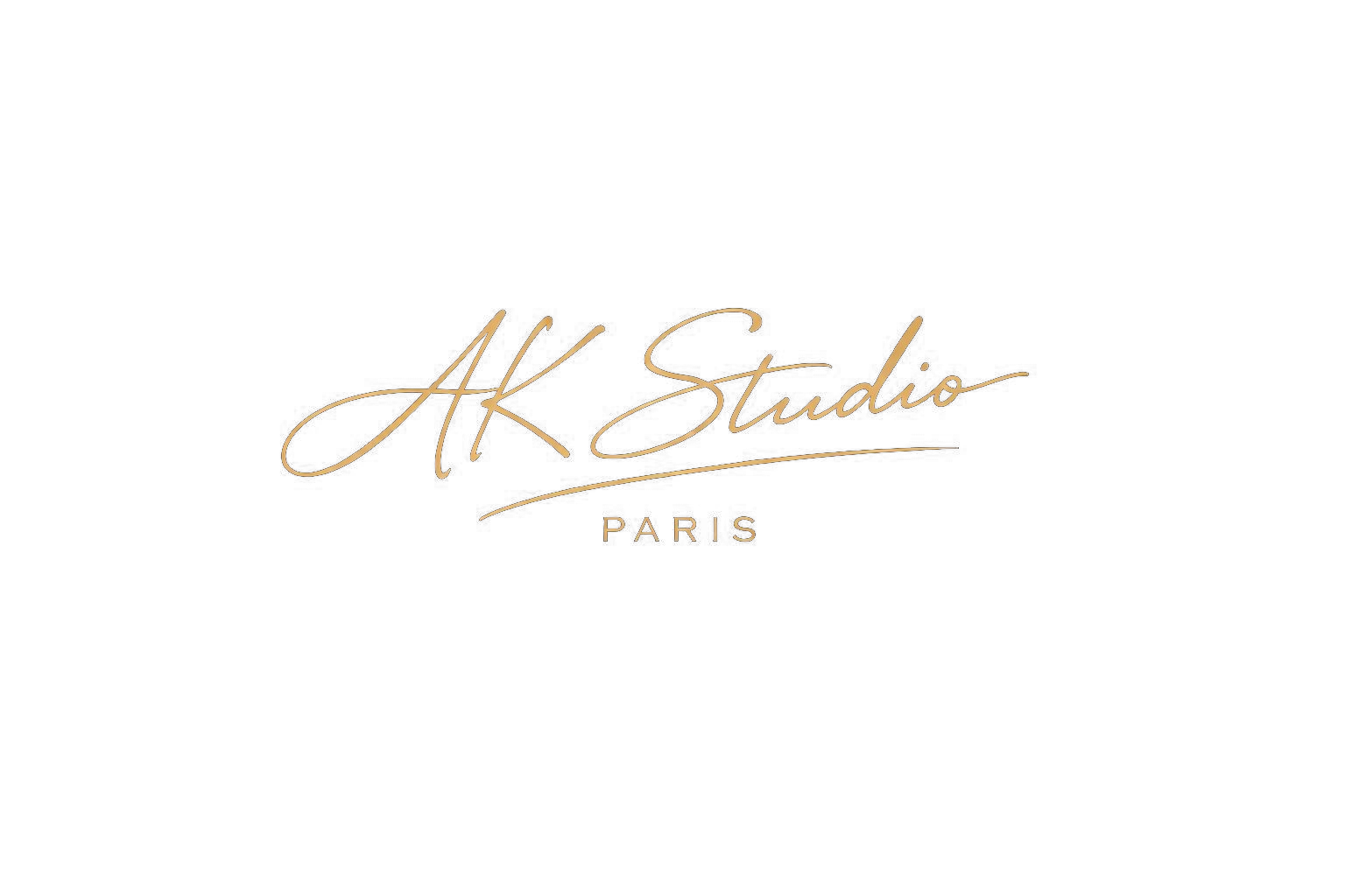 AK Studio Paris
